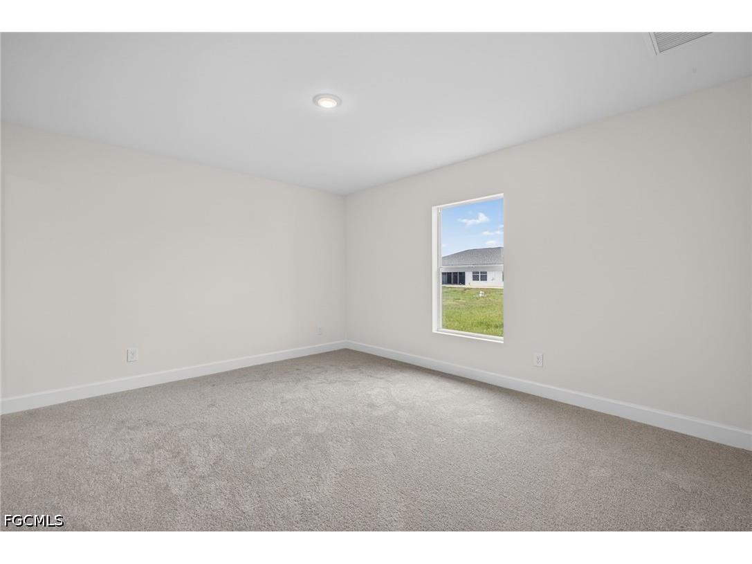 2006 NW 16th Place Cape Coral FL 33993 2026024956 image18