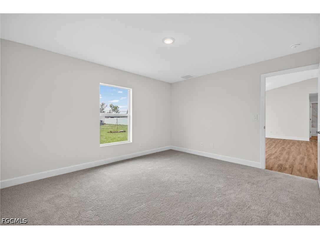2006 NW 16th Place Cape Coral FL 33993 2026024956 image19