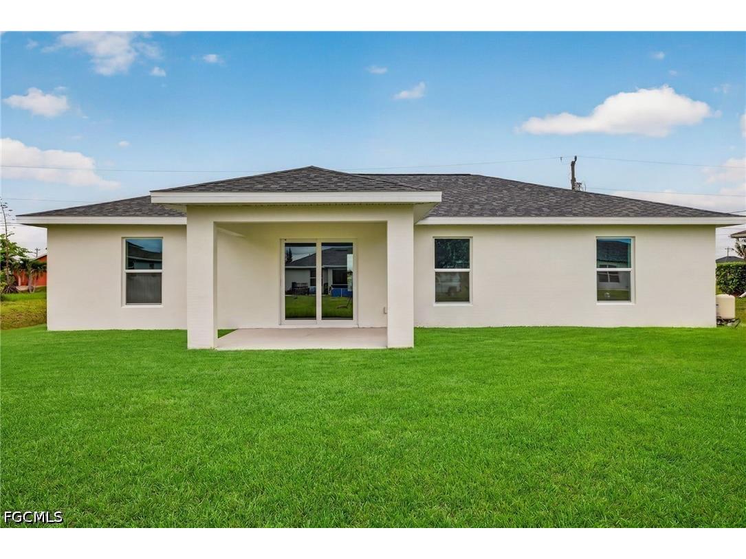 2006 NW 16th Place Cape Coral FL 33993 2026024956 image2