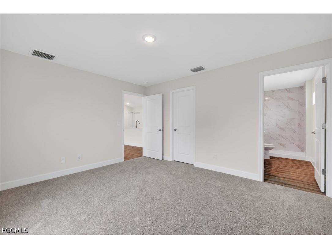 2006 NW 16th Place Cape Coral FL 33993 2026024956 image20