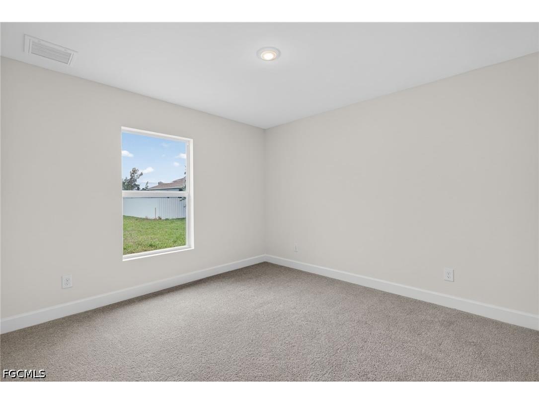 2006 NW 16th Place Cape Coral FL 33993 2026024956 image22