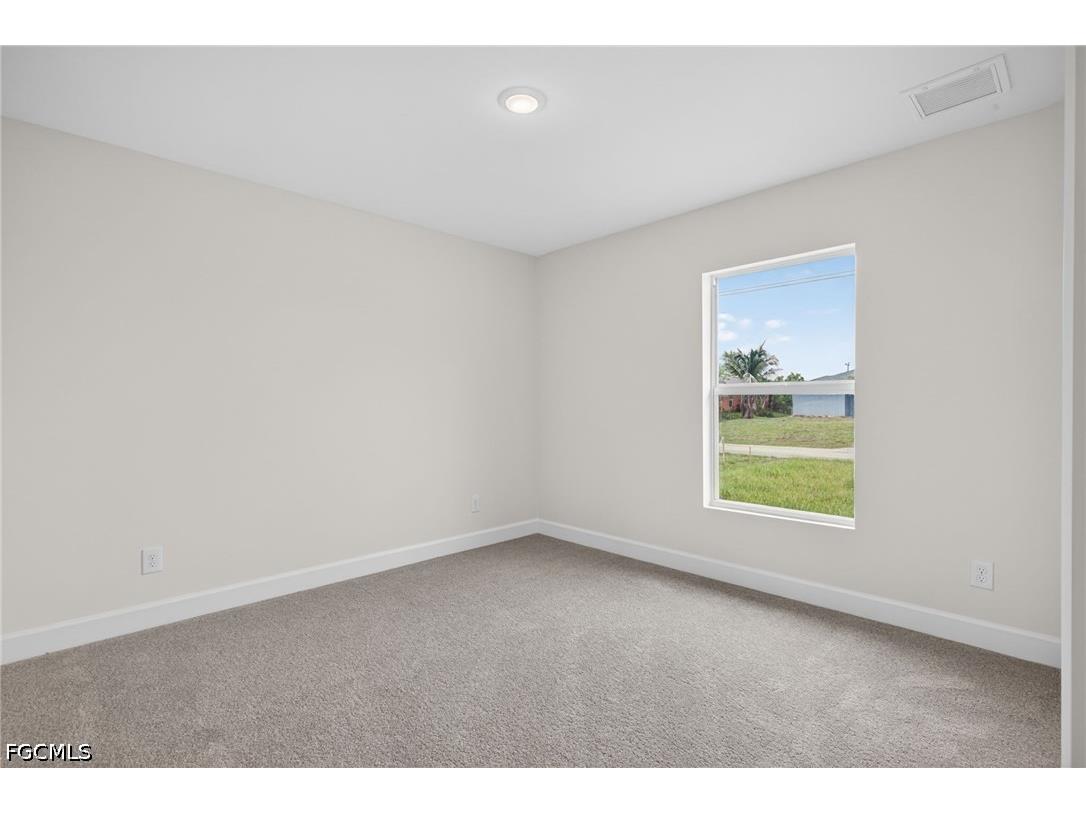 2006 NW 16th Place Cape Coral FL 33993 2026024956 image24