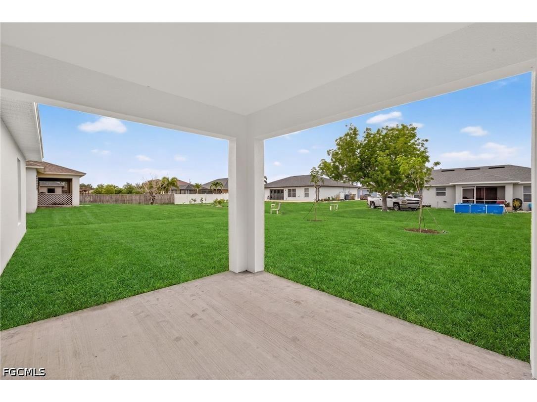 2006 NW 16th Place Cape Coral FL 33993 2026024956 image26