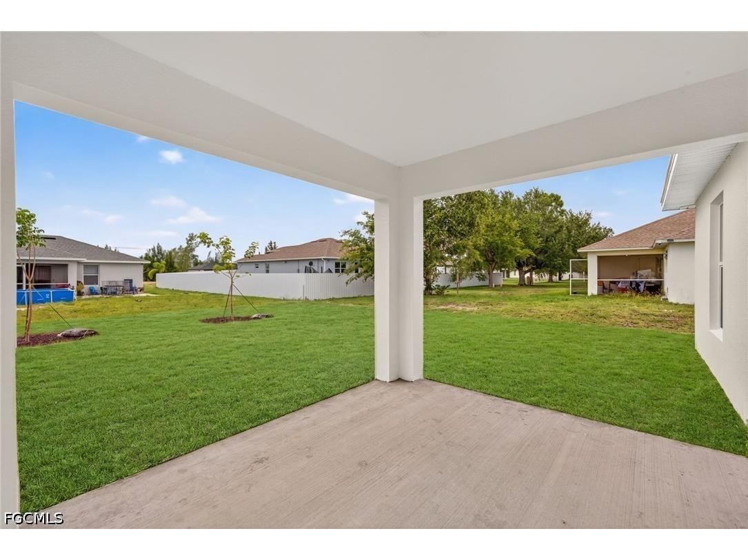 2006 NW 16th Place Cape Coral FL 33993 2026024956 image27