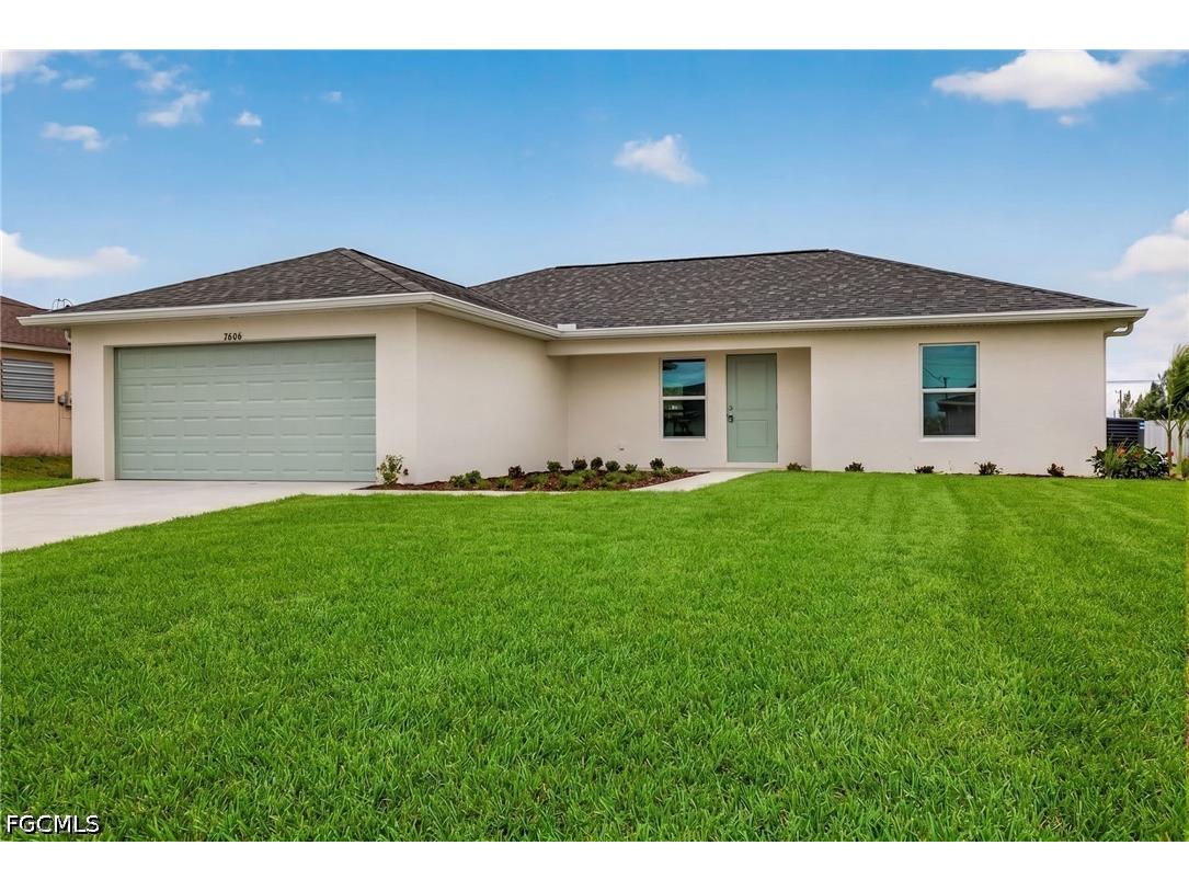 2006 NW 16th Place Cape Coral FL 33993 2026024956 image29