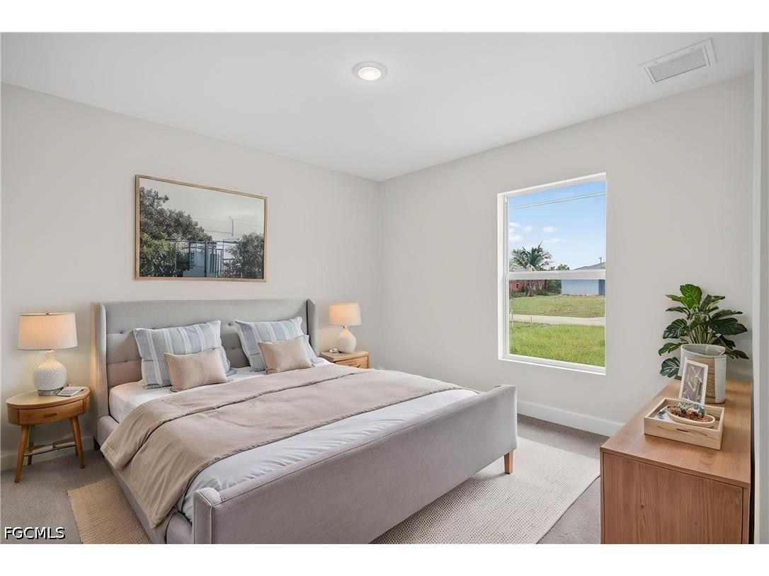 2006 NW 16th Place Cape Coral FL 33993 2026024956 image6