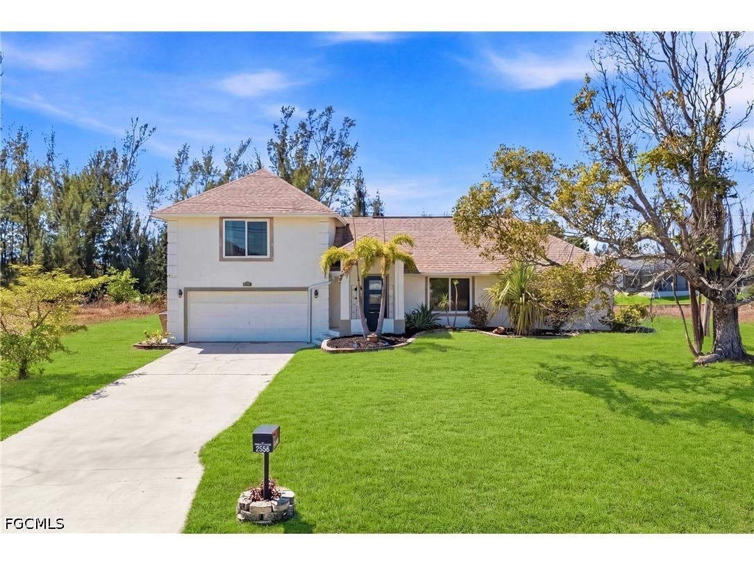 2006 NW 21st Avenue Cape Coral FL 33993 2026014388 image1