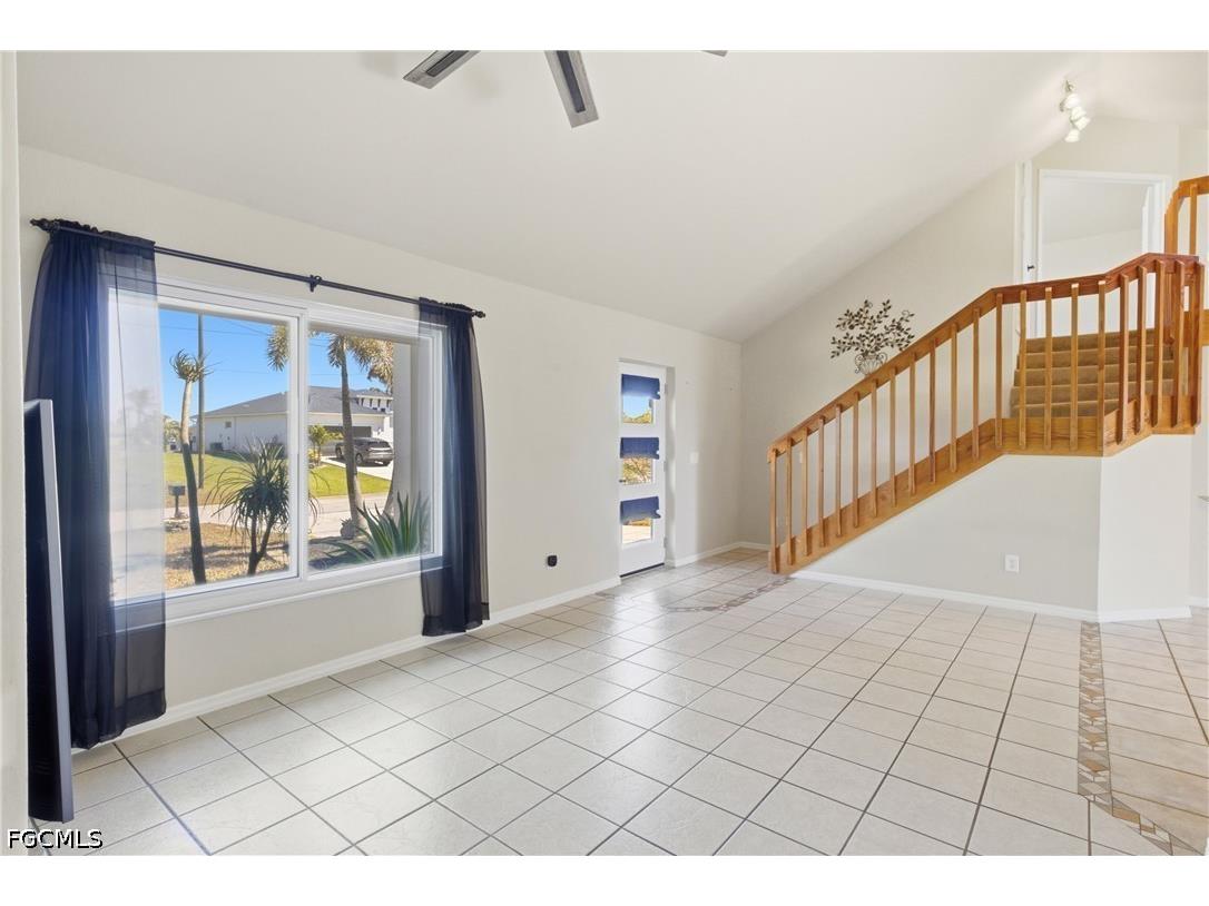2006 NW 21st Avenue Cape Coral FL 33993 2026014388 image10