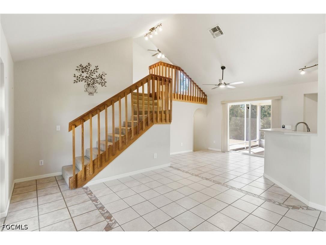 2006 NW 21st Avenue Cape Coral FL 33993 2026014388 image11