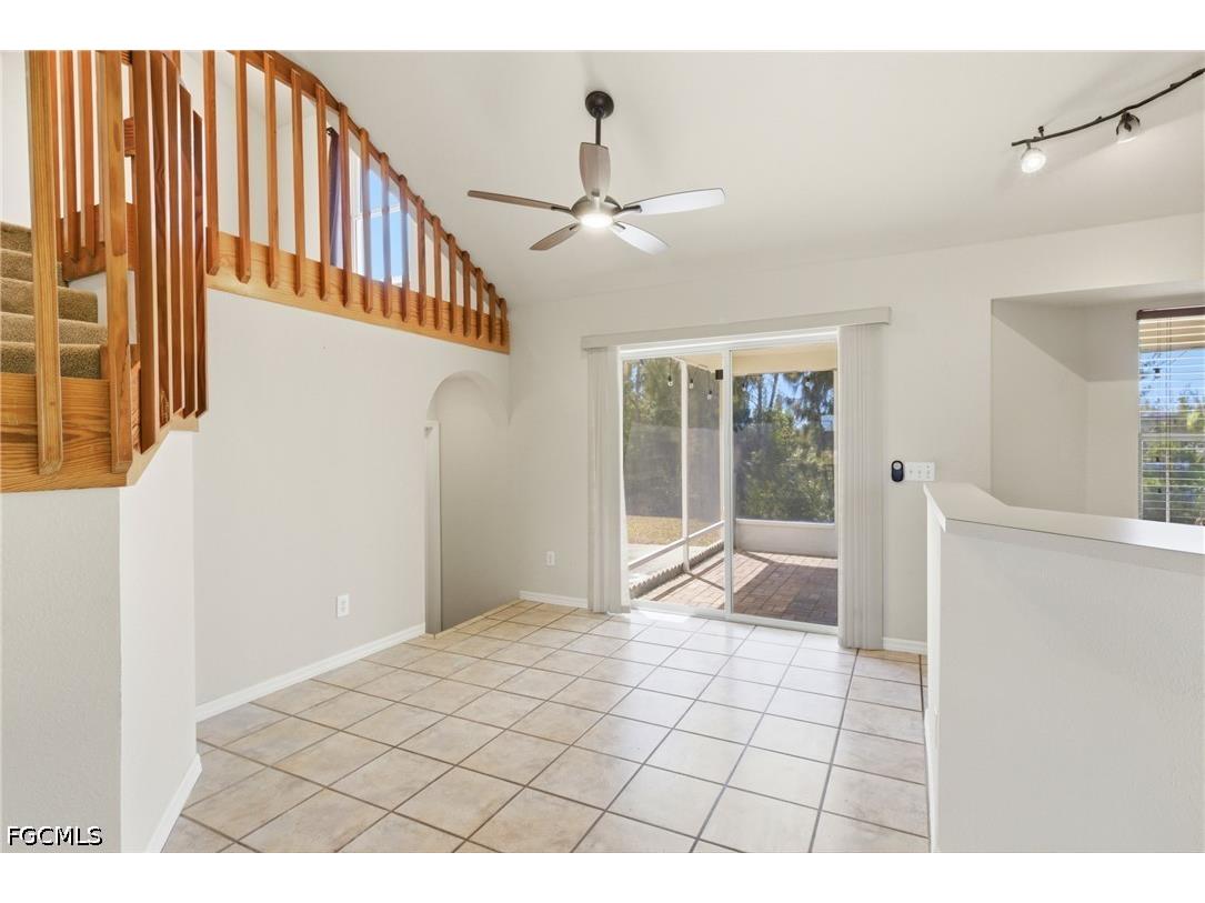 2006 NW 21st Avenue Cape Coral FL 33993 2026014388 image12
