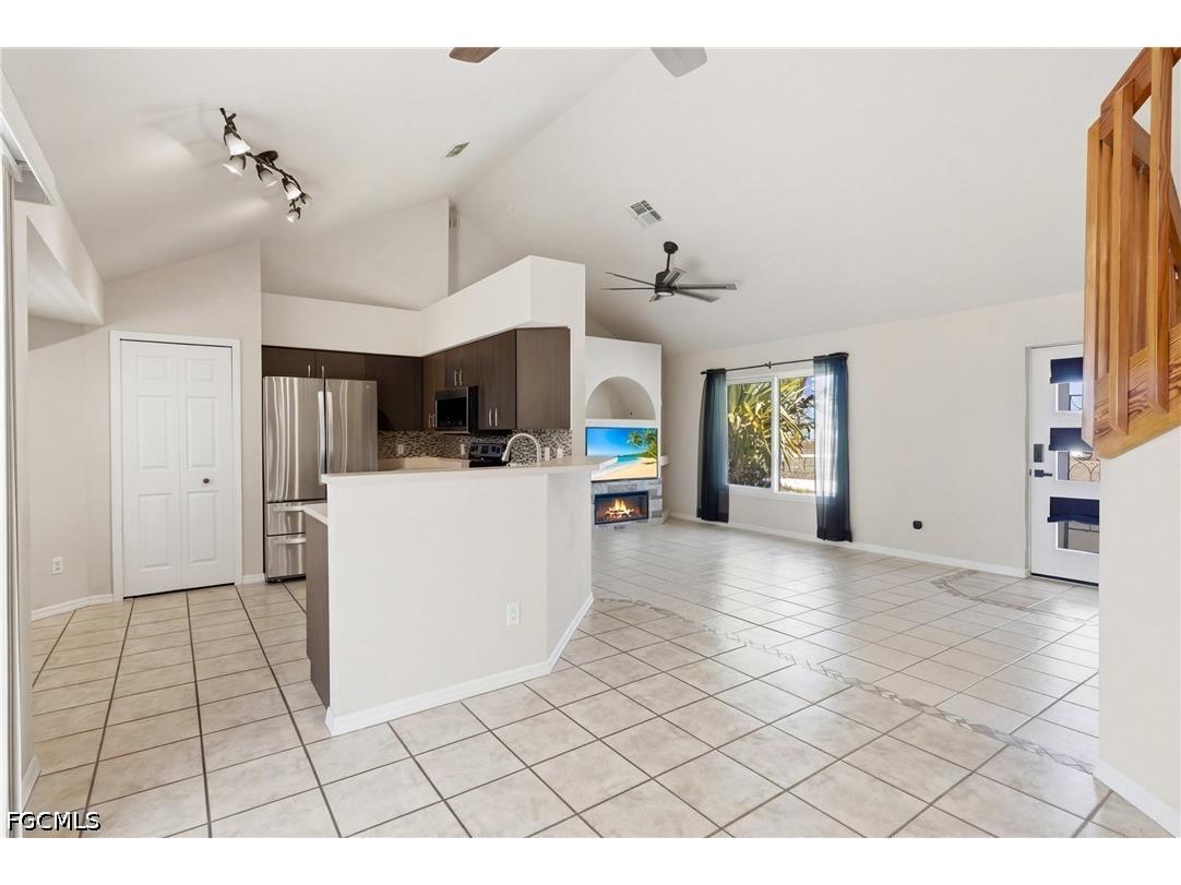 2006 NW 21st Avenue Cape Coral FL 33993 2026014388 image13