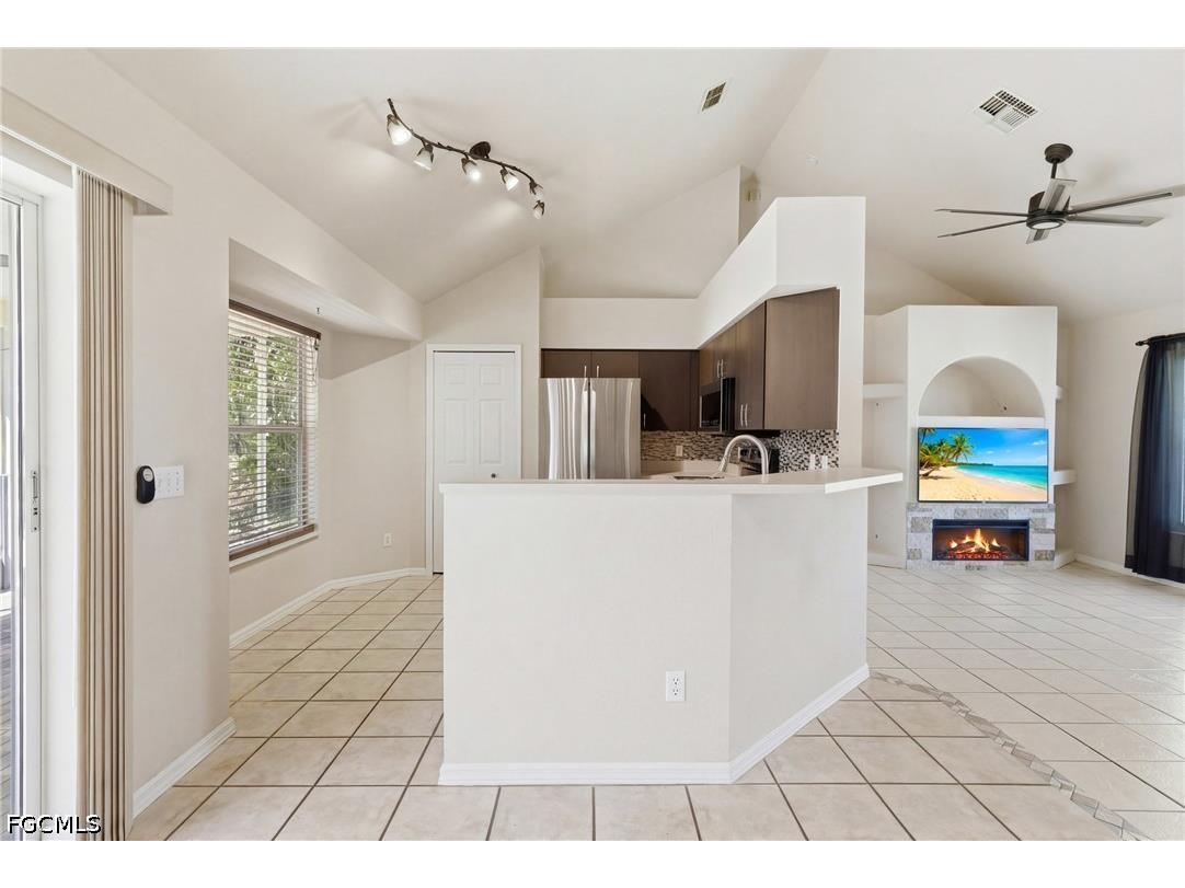 2006 NW 21st Avenue Cape Coral FL 33993 2026014388 image14