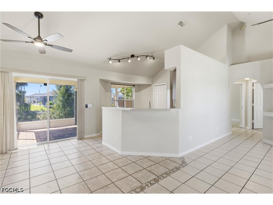 2006 NW 21st Avenue Cape Coral FL 33993 2026014388 image15
