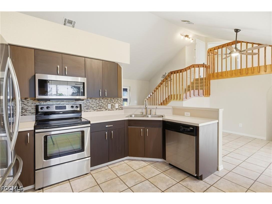 2006 NW 21st Avenue Cape Coral FL 33993 2026014388 image16