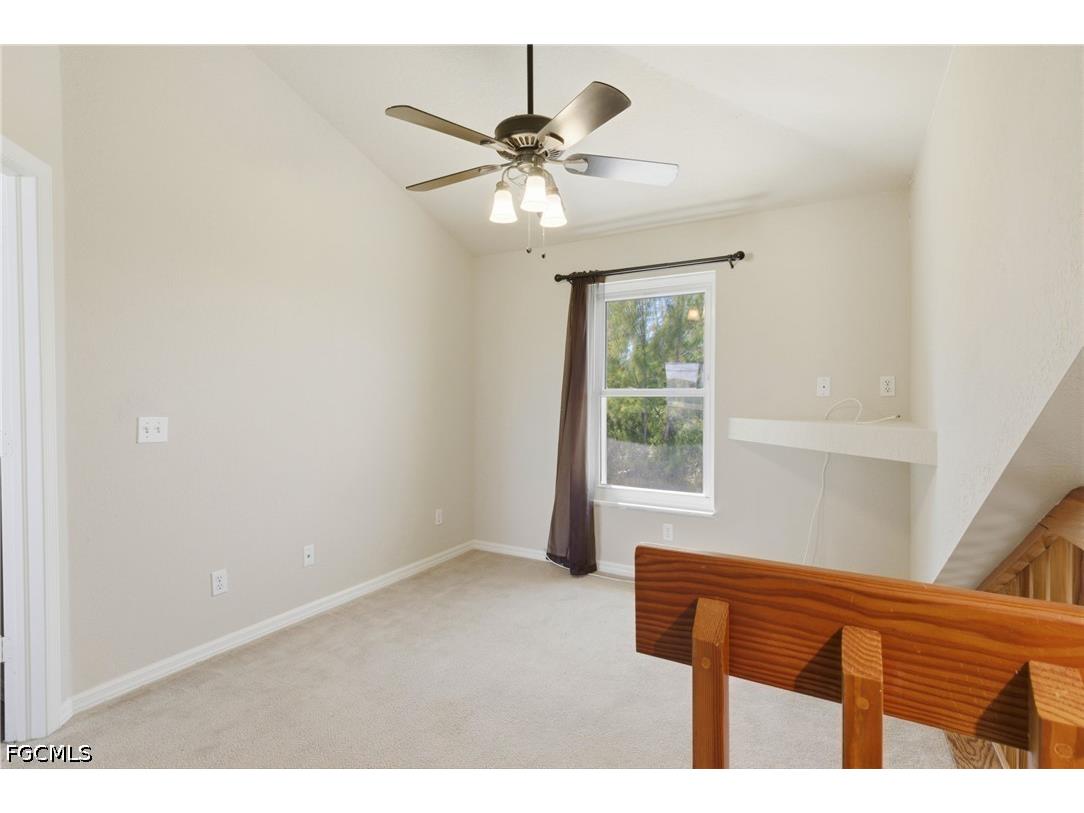 2006 NW 21st Avenue Cape Coral FL 33993 2026014388 image18