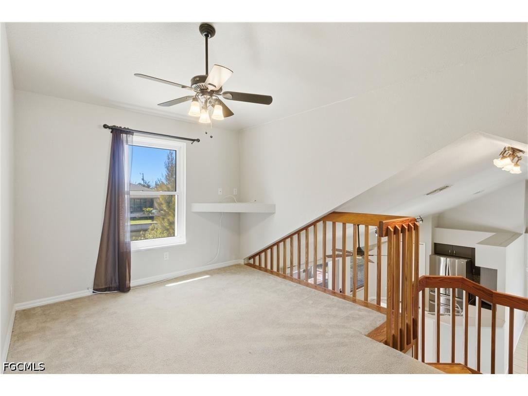 2006 NW 21st Avenue Cape Coral FL 33993 2026014388 image20