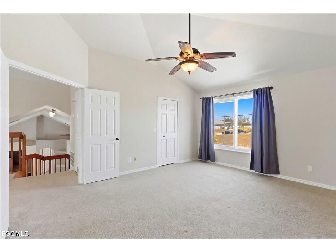 2006 NW 21st Avenue Cape Coral FL 33993 2026014388 image21