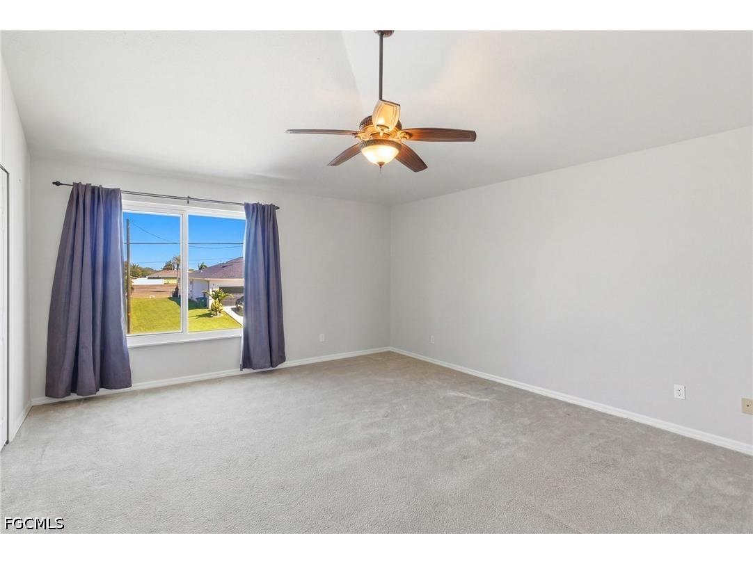 2006 NW 21st Avenue Cape Coral FL 33993 2026014388 image22