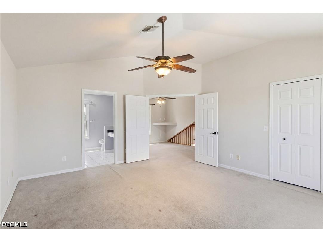 2006 NW 21st Avenue Cape Coral FL 33993 2026014388 image23
