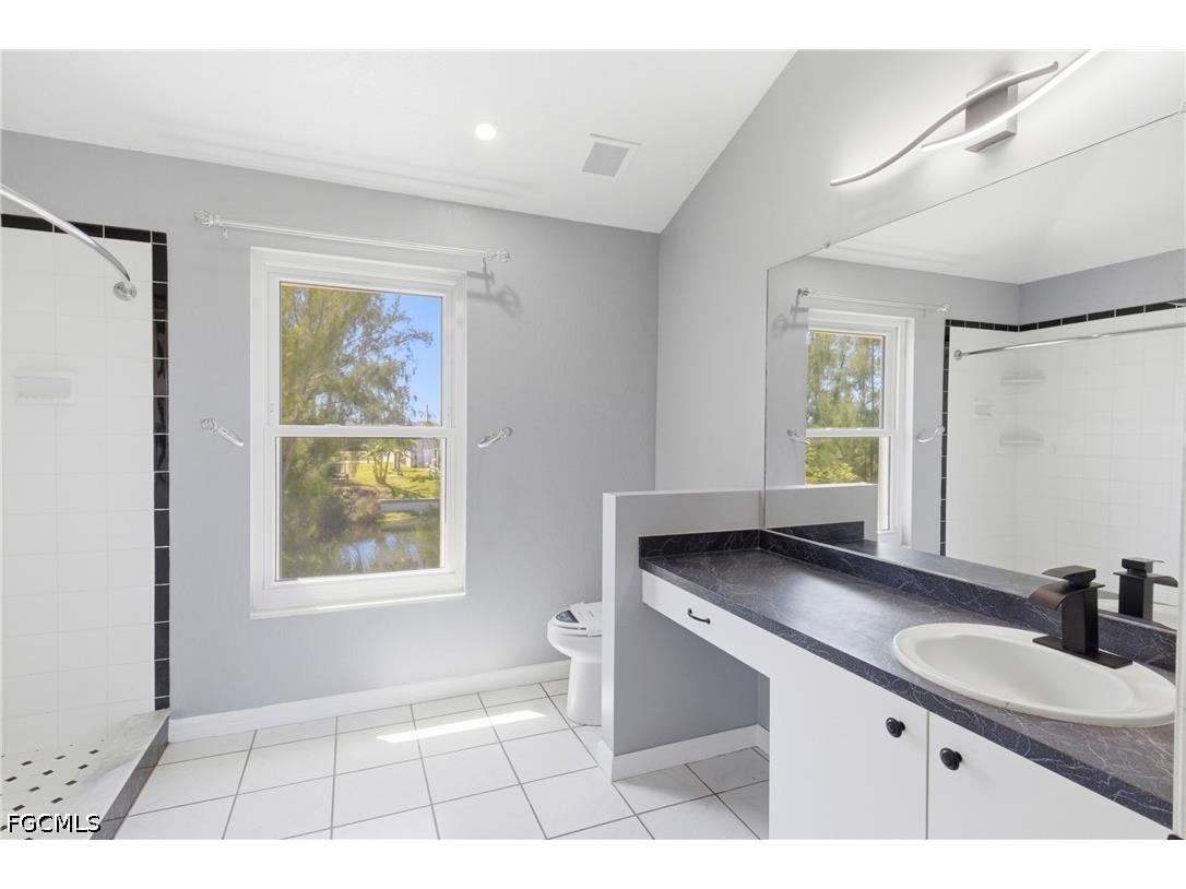 2006 NW 21st Avenue Cape Coral FL 33993 2026014388 image24