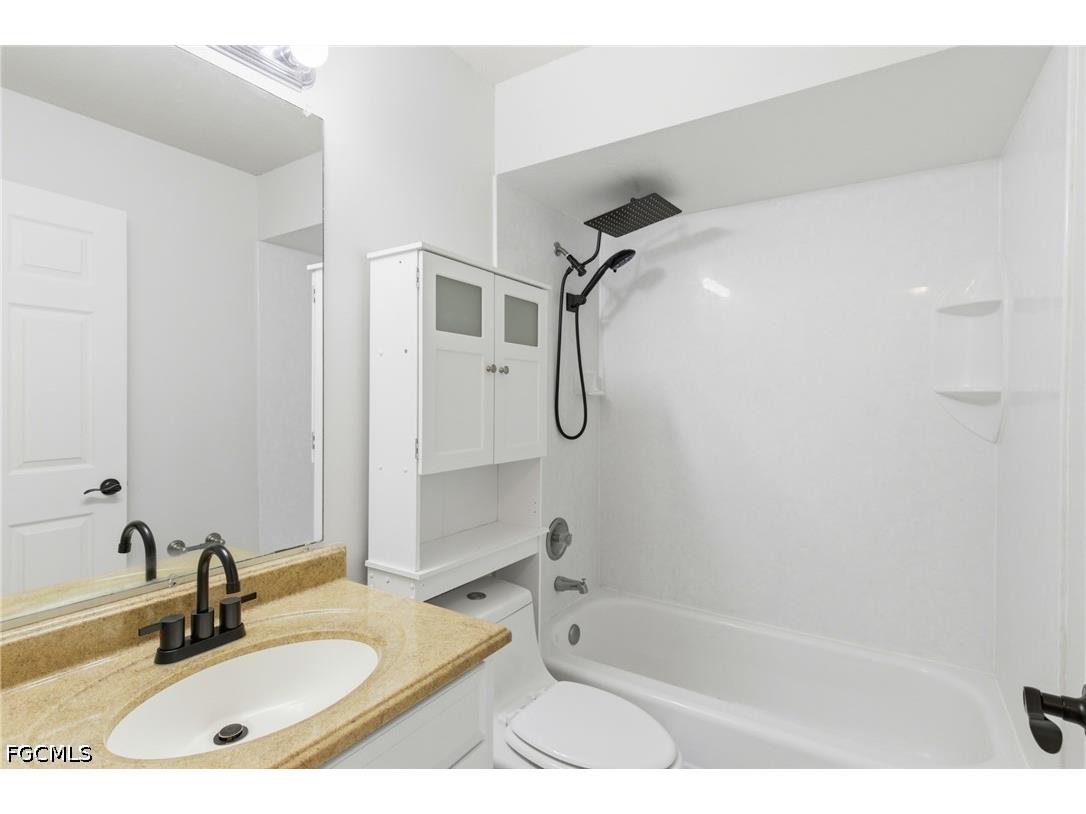 2006 NW 21st Avenue Cape Coral FL 33993 2026014388 image27