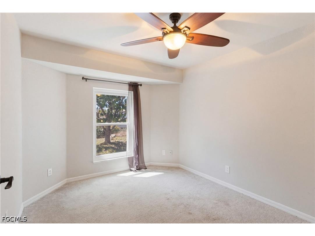 2006 NW 21st Avenue Cape Coral FL 33993 2026014388 image28