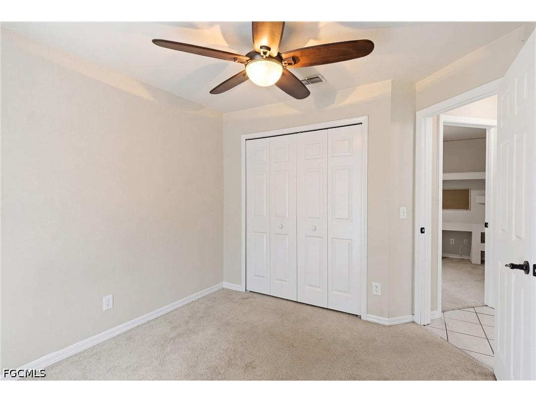 2006 NW 21st Avenue Cape Coral FL 33993 2026014388 image29