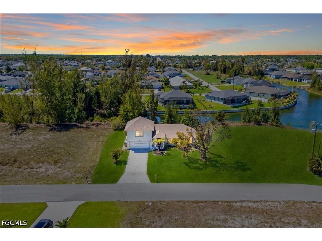 2006 NW 21st Avenue Cape Coral FL 33993 2026014388 image3