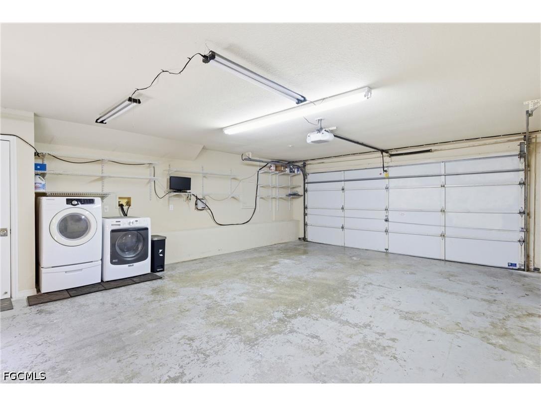 2006 NW 21st Avenue Cape Coral FL 33993 2026014388 image30