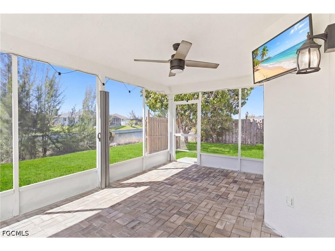 2006 NW 21st Avenue Cape Coral FL 33993 2026014388 image31