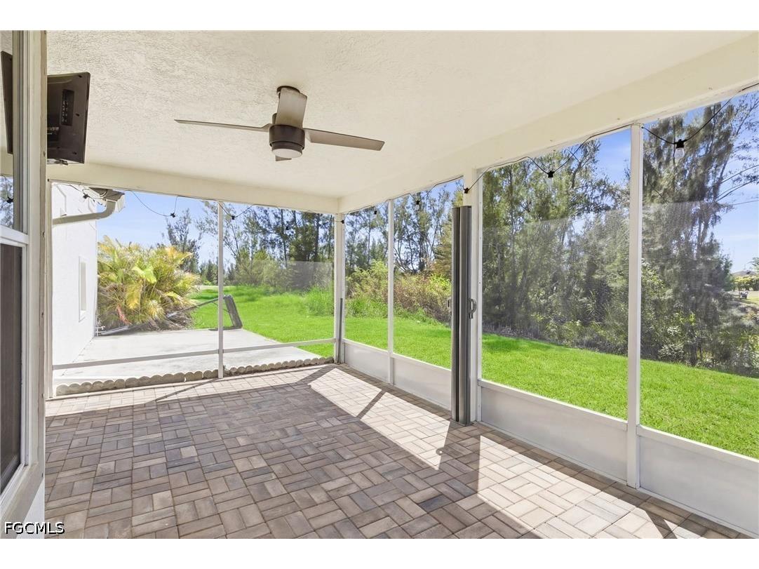 2006 NW 21st Avenue Cape Coral FL 33993 2026014388 image32