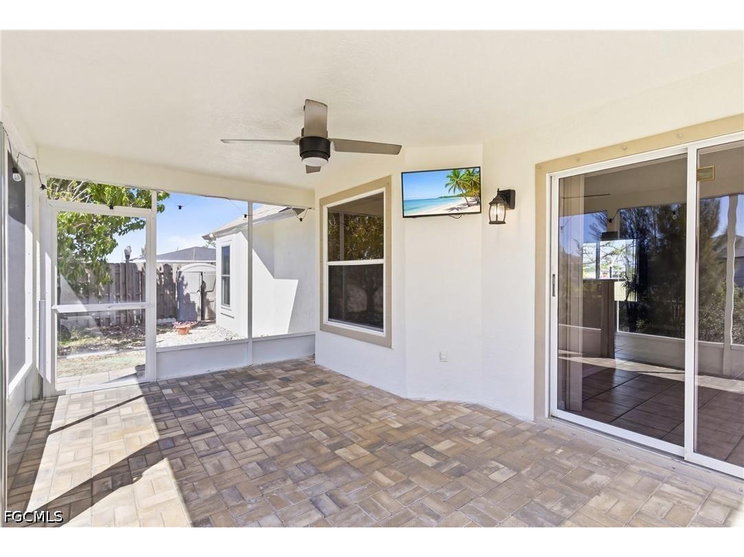 2006 NW 21st Avenue Cape Coral FL 33993 2026014388 image33