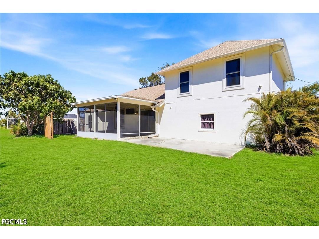 2006 NW 21st Avenue Cape Coral FL 33993 2026014388 image34