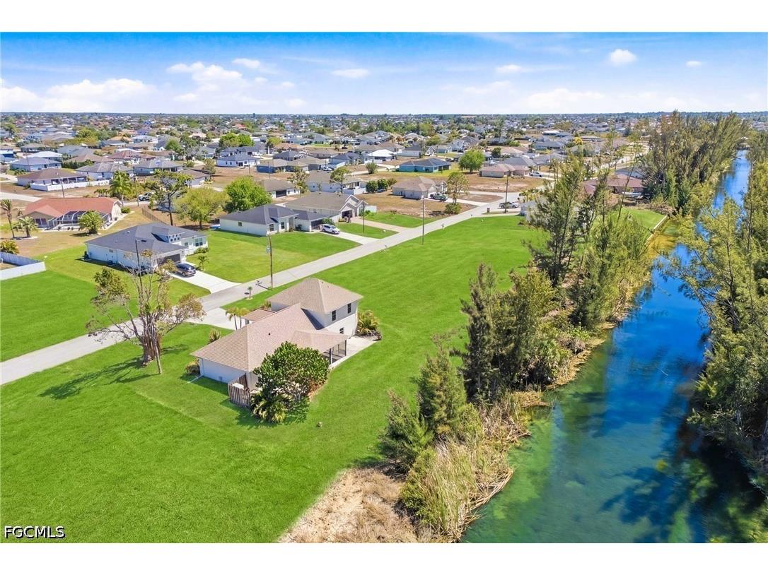 2006 NW 21st Avenue Cape Coral FL 33993 2026014388 image36