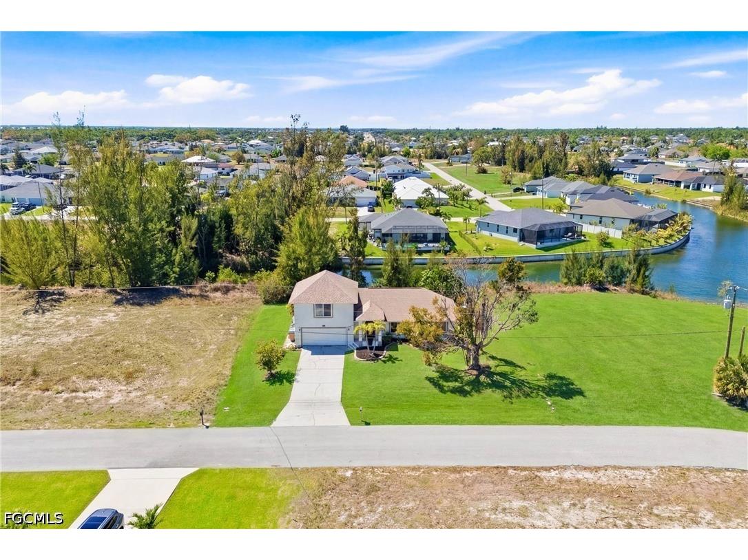 2006 NW 21st Avenue Cape Coral FL 33993 2026014388 image37