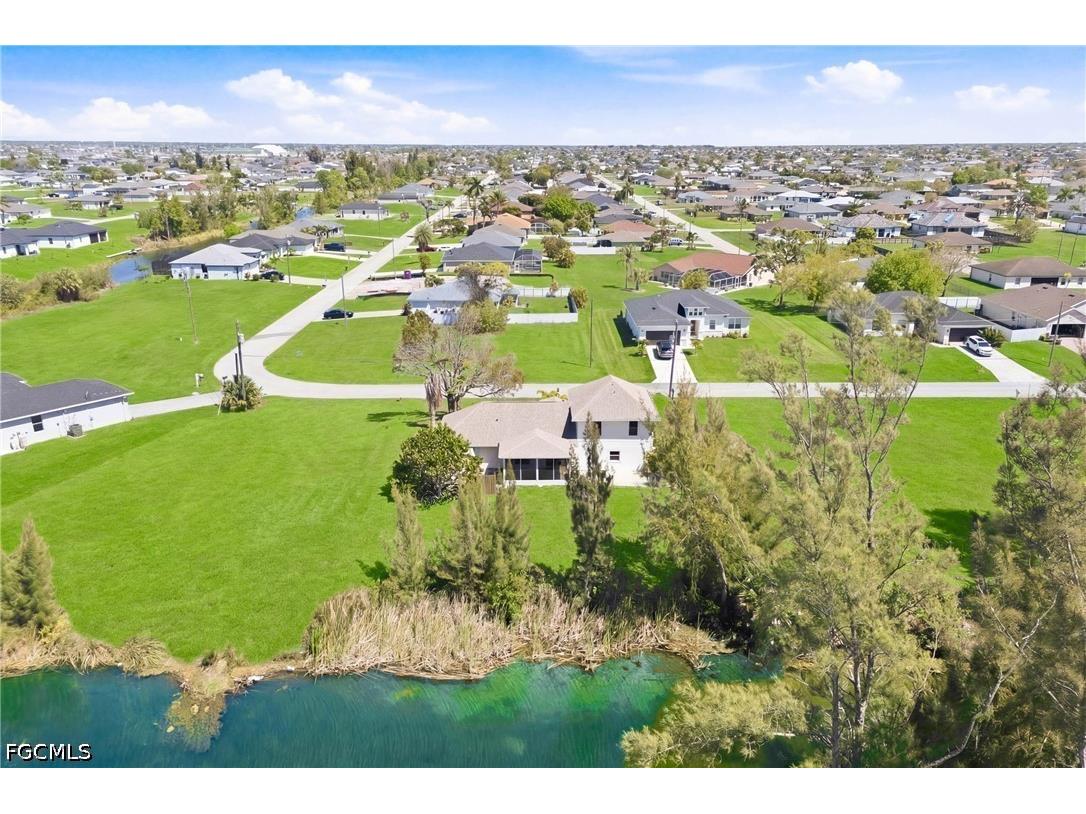 2006 NW 21st Avenue Cape Coral FL 33993 2026014388 image38