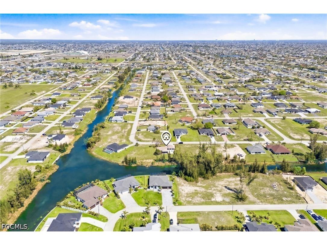 2006 NW 21st Avenue Cape Coral FL 33993 2026014388 image39