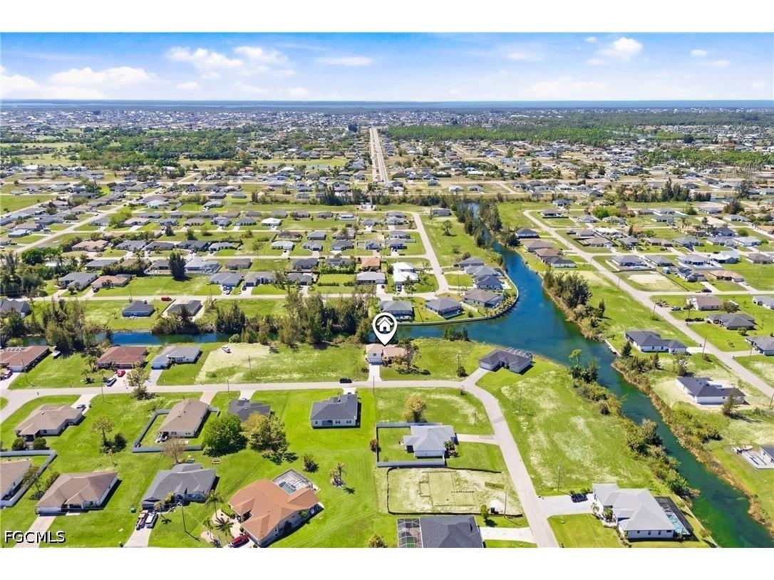 2006 NW 21st Avenue Cape Coral FL 33993 2026014388 image4