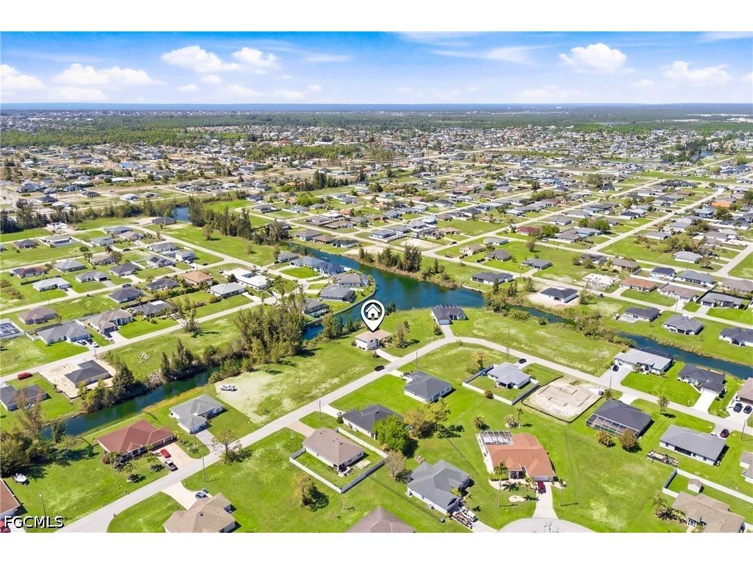 2006 NW 21st Avenue Cape Coral FL 33993 2026014388 image40