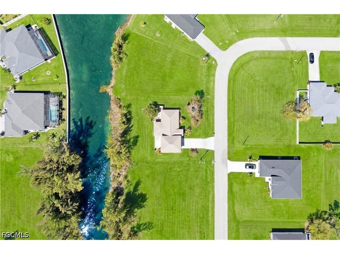 2006 NW 21st Avenue Cape Coral FL 33993 2026014388 image5