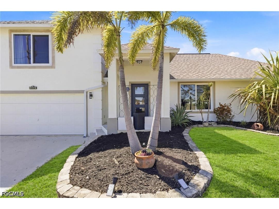 2006 NW 21st Avenue Cape Coral FL 33993 2026014388 image6