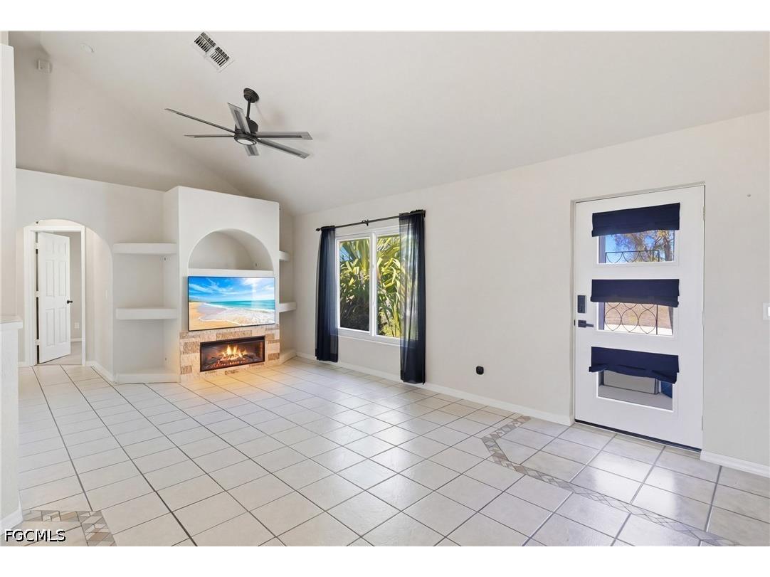 2006 NW 21st Avenue Cape Coral FL 33993 2026014388 image8
