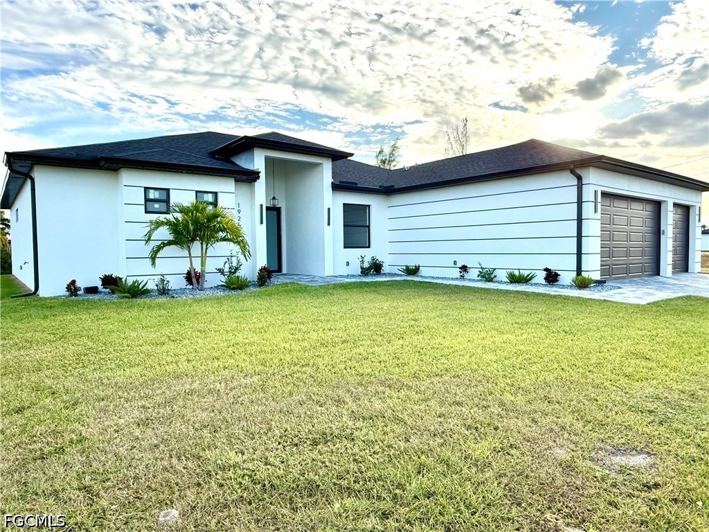 2006 NW 21st Street Cape Coral FL 33993 2026019562 image1
