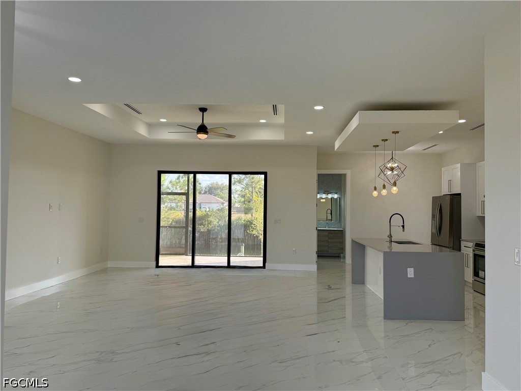 2006 NW 21st Street Cape Coral FL 33993 2026019562 image14
