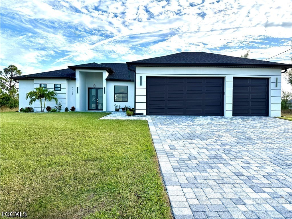 2006 NW 21st Street Cape Coral FL 33993 2026019562 image2