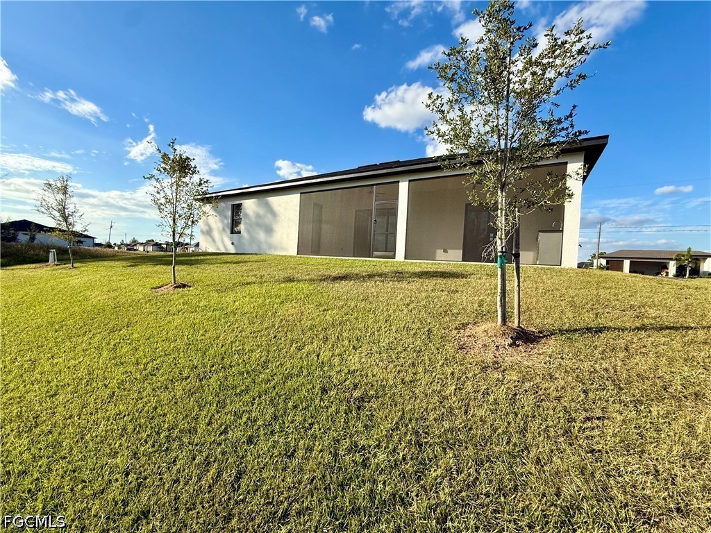 2006 NW 21st Street Cape Coral FL 33993 2026019562 image4