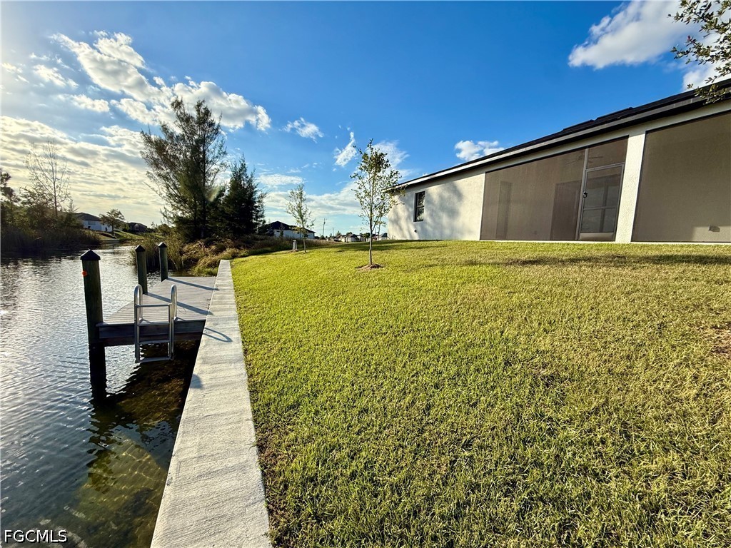 2006 NW 21st Street Cape Coral FL 33993 2026019562 image5