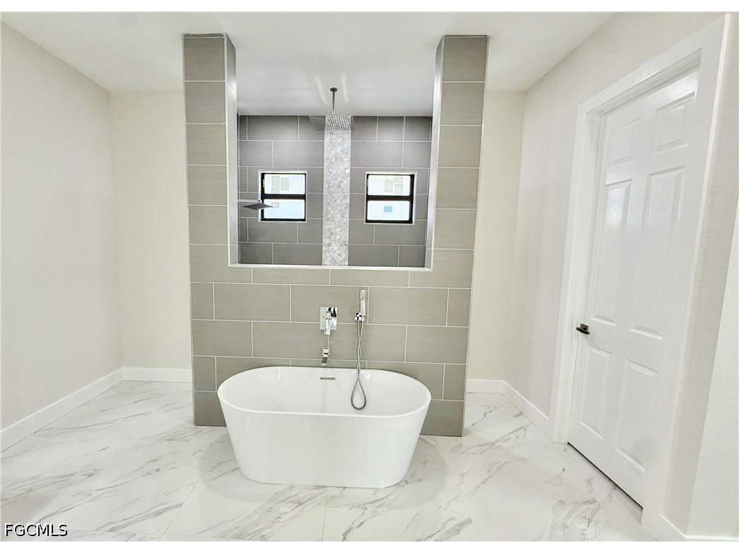 2006 NW 21st Street Cape Coral FL 33993 2026019563 image11