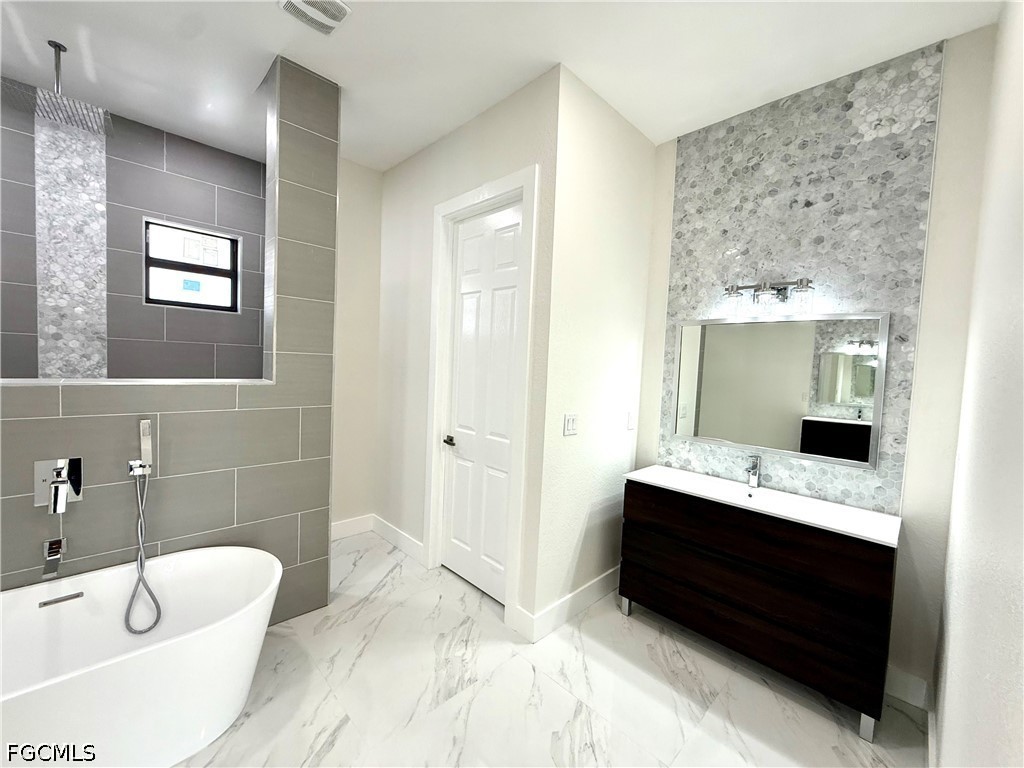 2006 NW 21st Street Cape Coral FL 33993 2026019563 image12