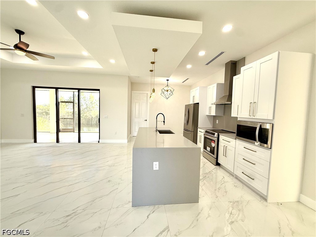 2006 NW 21st Street Cape Coral FL 33993 2026019563 image6